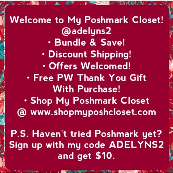 2022 🌺 New Pioneer Woman Large Roaster with Rack, Black - Picture 4 of 10